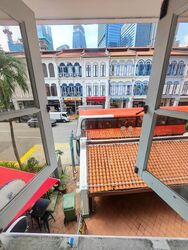 Tanjong Pagar Conservation Area (D2), Retail #616784111